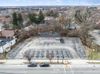 3021 N High St photo